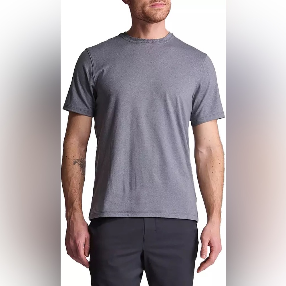 NWT birddogs Men's SuperSoft T-Shirt | Size: Various